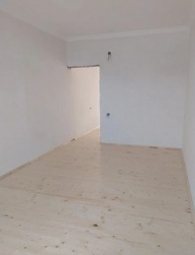 Satılır Həyət evi, Suraxanı.r, Hövsan, Həzi Aslanov.m-10
