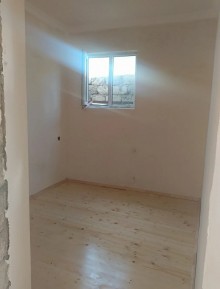 Satılır Həyət evi, Suraxanı.r, Hövsan, Həzi Aslanov.m-11