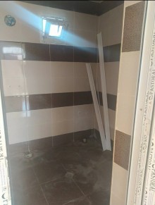 Satılır Həyət evi, Suraxanı.r, Hövsan, Həzi Aslanov.m-12