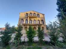 novxanida satilan bag evi elanlari, -1