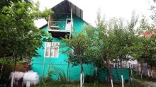 Satılır Həyət evi, İsmayıllı.ş-3