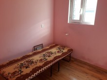 Kirayə (Aylıq) Həyət evi, Xırdalan.ş-5