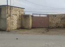 Satılır Həyət evi, Sumqayıt.ş-1