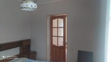 Satılır Həyət evi, Sumqayıt.ş-2