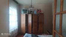 Satılır Həyət evi, Sumqayıt.ş-3
