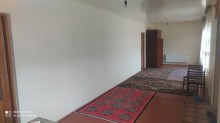 Satılır Həyət evi, Sumqayıt.ş-4