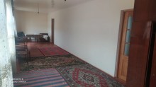 Satılır Həyət evi, Sumqayıt.ş-5