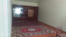 Satılır Həyət evi, Sumqayıt.ş-6