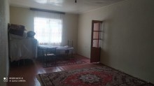 Satılır Həyət evi, Sumqayıt.ş-7