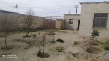 Satılır Həyət evi, Sumqayıt.ş-8