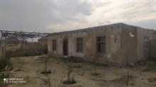 Satılır Həyət evi, Sumqayıt.ş-9