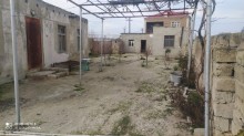 Satılır Həyət evi, Sumqayıt.ş-10