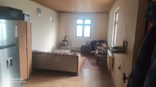 Satılır Həyət evi, Sumqayıt.ş-11