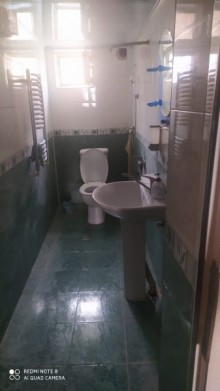 Satılır Həyət evi, Sumqayıt.ş-12