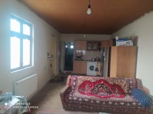 Satılır Həyət evi, Sumqayıt.ş-13