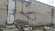 Satılır Həyət evi, Sumqayıt.ş-14