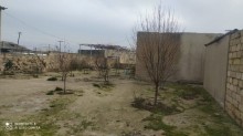 Satılır Həyət evi, Sumqayıt.ş-15