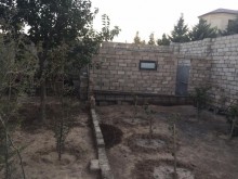 Satılır Həyət evi, -3