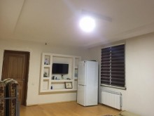 Satılır Həyət evi, -4