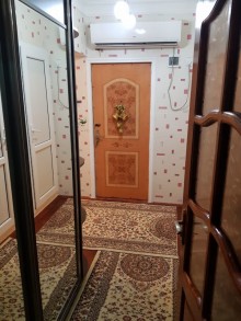 Satılır Köhnə Tikili, Xırdalan.ş-4