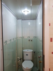 Satılır Köhnə Tikili, Xırdalan.ş-5