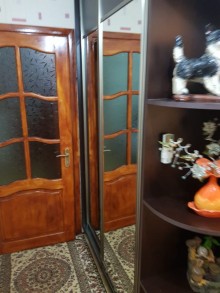 Satılır Köhnə Tikili, Xırdalan.ş-6