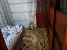 Satılır Köhnə Tikili, Xırdalan.ş-11