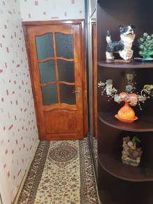Satılır Köhnə Tikili, Xırdalan.ş-17