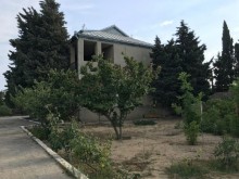 şüvəlan satılan villalar, -1