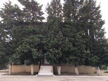 şüvəlan satılan villalar, -4
