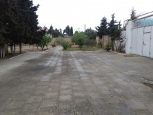 şüvəlan satılan villalar, -7