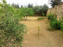 şüvəlan satılan villalar, -8