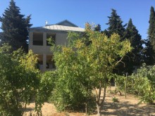 şüvəlan satılan villalar, -11