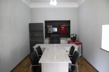 Satılır Obyekt, Yasamal.r, Yeni Yasamal-9