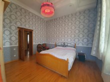 Merdekan qesebesi 28 may kucesi, “Ferid” marketin arxasinda bağ evi, -6