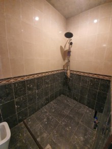 Merdekan qesebesi 28 may kucesi, “Ferid” marketin arxasinda bağ evi, -7