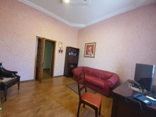 Merdekan qesebesi 28 may kucesi, “Ferid” marketin arxasinda bağ evi, -8