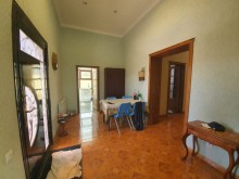 Merdekan qesebesi 28 may kucesi, “Ferid” marketin arxasinda bağ evi, -11