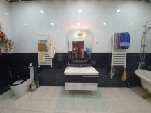 Merdekan qesebesi 28 may kucesi, “Ferid” marketin arxasinda bağ evi, -13