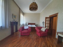 Merdekan qesebesi 28 may kucesi, “Ferid” marketin arxasinda bağ evi, -16