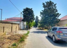 Satılır Torpaq, Xəzər.r, Şağan-5
