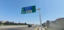 Satılır Obyekt, Xəzər.r, Buzovna-4