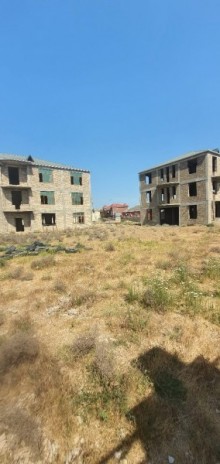 Satılır Obyekt, Xəzər.r, Buzovna-6
