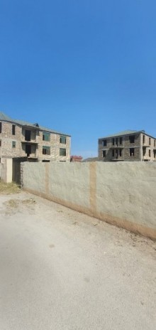 Satılır Obyekt, Xəzər.r, Buzovna-7