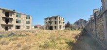 Satılır Obyekt, Xəzər.r, Buzovna-10