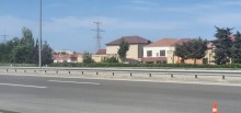Satılır Obyekt, Xəzər.r, Buzovna-11