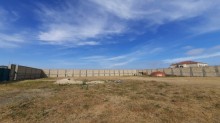 Satılır Torpaq, Abşeron.r, Novxanı-1
