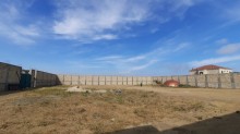 Satılır Torpaq, Abşeron.r, Novxanı-2