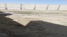 Satılır Torpaq, Abşeron.r, Novxanı-4