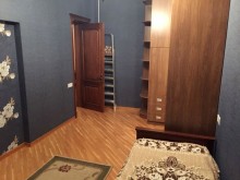 Satılır Yeni Tikili, Yasamal.r, İnşaatçılar.m-6